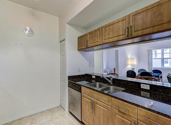 4th image of 1064 N Tamiami Trl Unit 1220