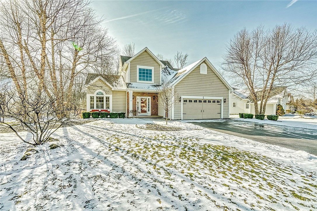 35 Seawatch Trl, ster, NY 14580 Zillow