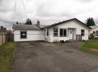 4715 74th Pl NE, Marysville, WA 98270