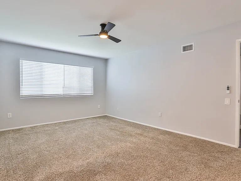 309 W Kelly Ave #A — Photo 21