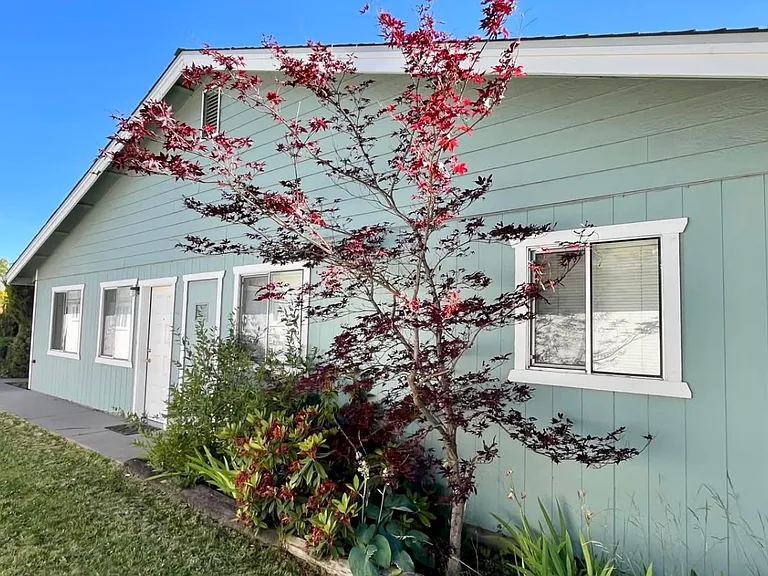 314 E Ivy St #314 — Photo 1