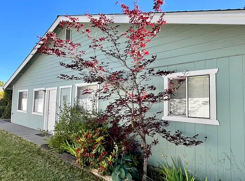 314 E Ivy St #314 Photo 1 314 E Ivy St #314 Photo 1