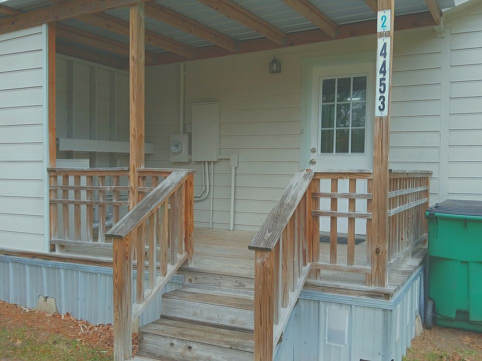 1st image of 4453 Old Beaumont Hwy #2