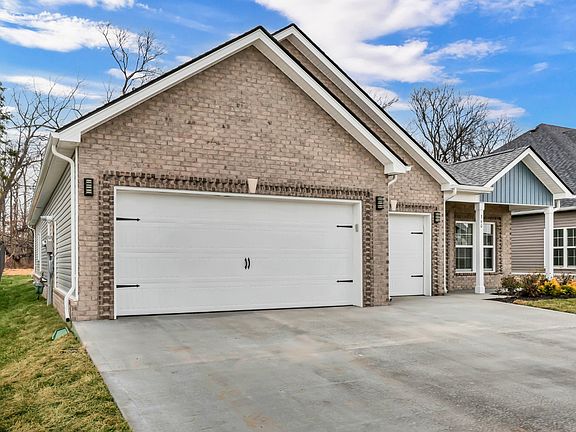 4th image of 360 Kildeer Dr Lot 245