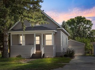 508 7th Ave SE, Waseca, MN 56093