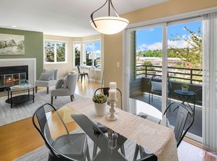 1300 W Boston St APT 35, Seattle, WA 98119