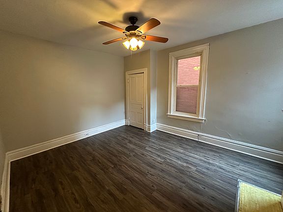4th image of 4230 Sherrod St Floor 2
