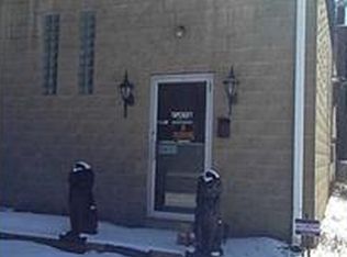 2027 Bakerstown Rd, Tarentum, PA 15084