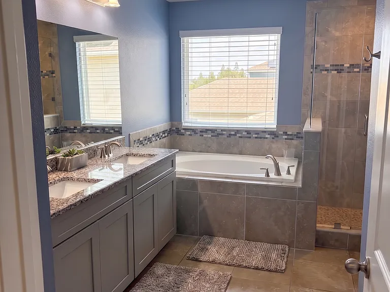 19391 Roseate Dr — Photo 13
