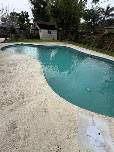 542 NW La Brea Ave Photo 1 542 NW La Brea Ave Photo 1
