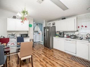 12850 State Highway 84 Paradise Vlg #26EPL, Davie, FL 33325