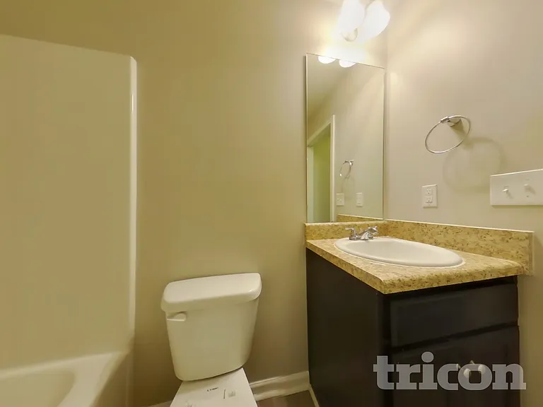 4459 Ravenwood Dr — Photo 12