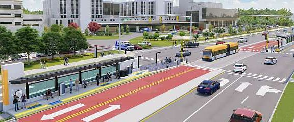 4th image of 235 Colleton Rd