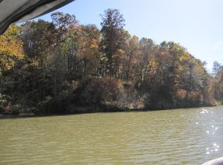 Phase 3 LOT 11, Moravia, IA 52571