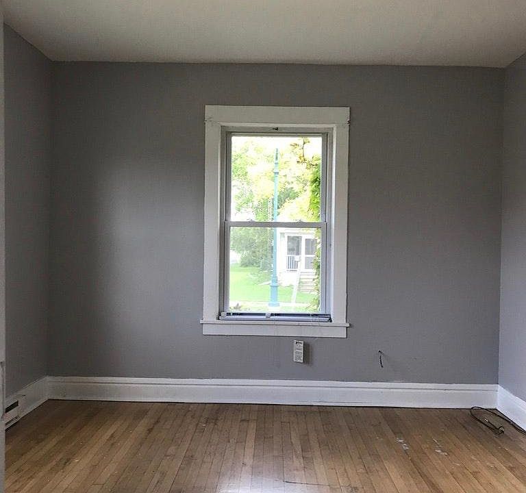 1st image of 714 W Washington St APT 1