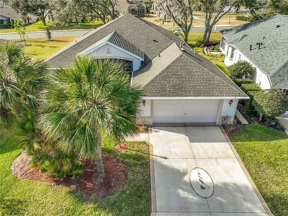 1st image of 5685 GULF STREAM STREET