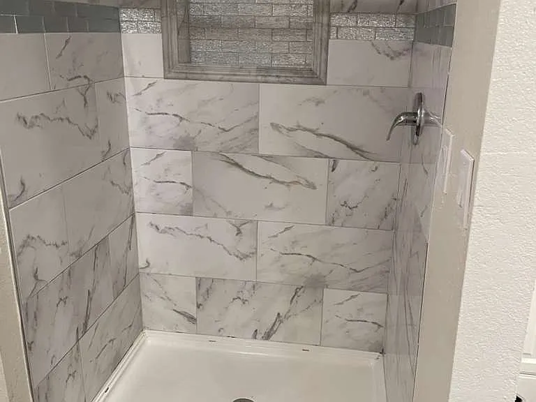 1460 Pierce St #5 — Photo 3
