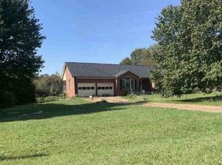 4227 Paint Shop Rd, Lincolnton, NC 28092