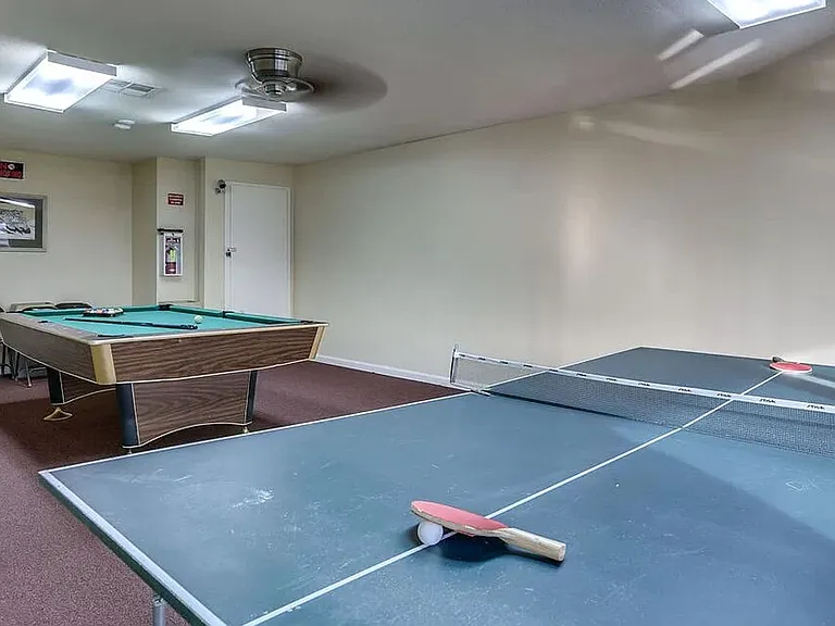 1950 S Palm Canyon Dr #139 — Photo 16