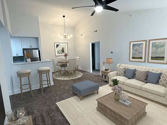 5th image of 7401 Pondview Pl #7435-301