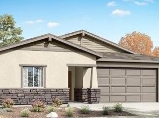 4380 Single Pine Way, Sparks, NV 89436