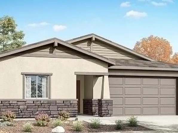 4380 Single Pine Way, Sparks, NV 89436