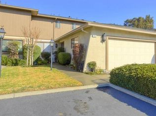 19512 Redwood Gln, Castro Valley, CA