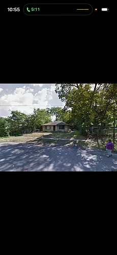 1119 Woodlawn Ave Photo 1