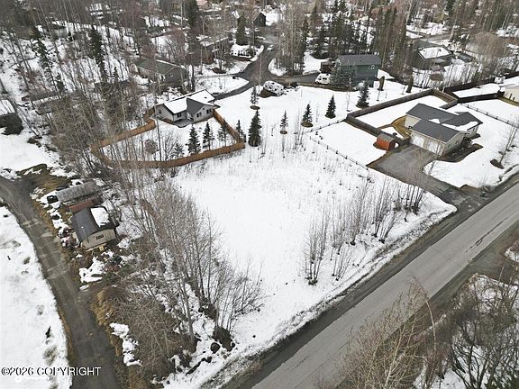 3rd image of 12512 Spring Brook Dr