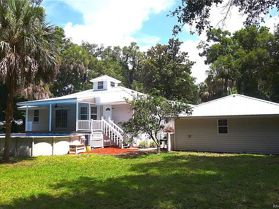 4th image of 1330 NW 19th St