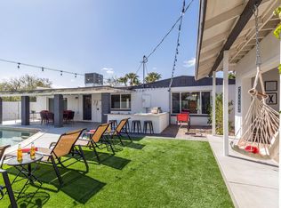 6501 N 87th St, Scottsdale, AZ 85250