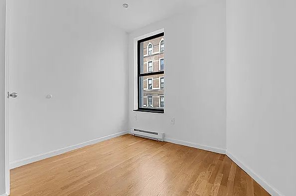 1st image of 10 Manhattan Ave APT 3C