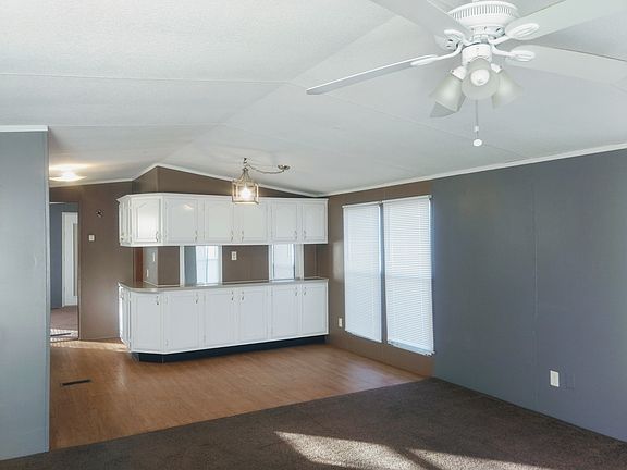 4th image of 907 Elwood Ct