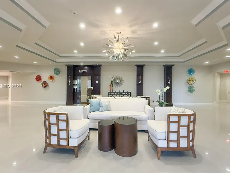 6051 N Ocean Dr #1501 — Photo 50