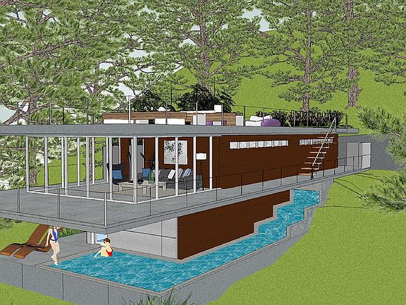 3rd image of this home