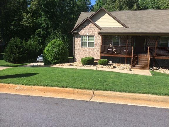 2nd image of 3100 Water Brook Dr SW