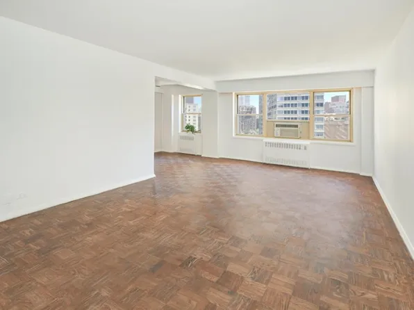 415 East 52nd Street image 1 of 16
