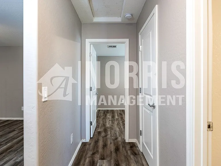 2577 N Agave Ln — Photo 9
