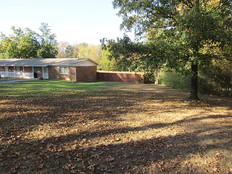 2912 Highway 319 W — Photo 3