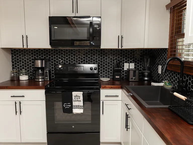 5109 Yukon Dr — Photo 17