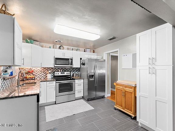 2nd image of 3770 HASLETT Drive E