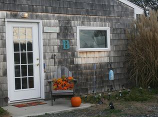 311 Chaffinch Island Rd #B, Guilford, CT 06437