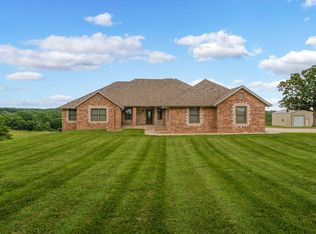 10780 State Hwy, Marshfield, MO 65706