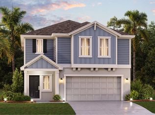 1583 Marksman Rd, Eagle Lake, FL 33839