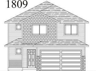 209 195th Pl SW #11, Bothell, WA 98012