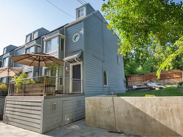 洋書 The Panorama 12751 Panorama Vw, Santa Ana, CA 92705 | Zillow