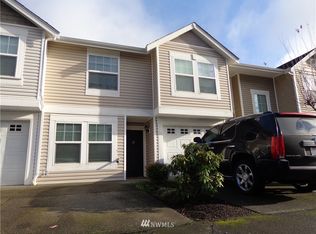 5913 111th St E #33, Puyallup, WA 98373