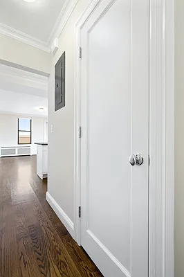 Rented by Akelius Real Estate Management | media 12