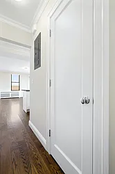 Rented by Akelius Real Estate Management