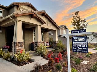 531 Tananger Heights Ln, Pleasant Hill, CA